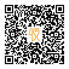 QR-code link para o menu de Rocopom And Luxury Suites