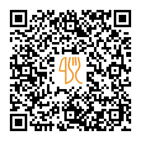 QR-code link para o menu de Zz Old General Store