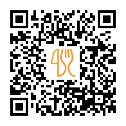 QR-code link para o menu de Yank's Place