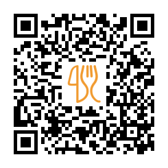 QR-code link para o menu de Cj's Cafe