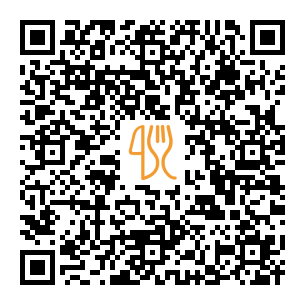 QR-code link para o menu de The Munching Moose's Mobile Kitchen