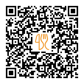 QR-code link para o menu de Matt The Miller's Tavern