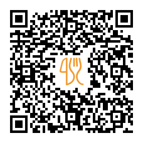 QR-code link para o menu de Stop Inn Resturant