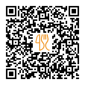 QR-code link para o menu de Swover Creek Farm Brewery