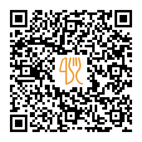 QR-code link para o menu de The Rellik Tavern