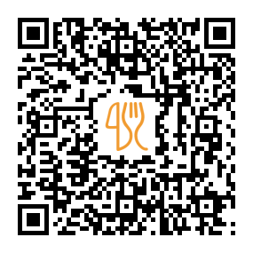 QR-code link para o menu de The Sportsmens Den