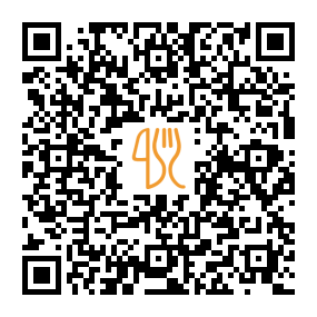 QR-code link para o menu de Trattoria Del Campo