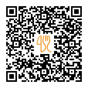 QR-code link para o menu de Pizzeria “al Porfido”