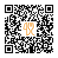 QR-code link para o menu de Sushi Food