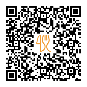 QR-code link para o menu de Sujata 수자타