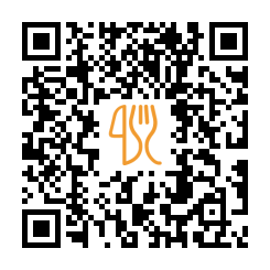 QR-code link para o menu de Broadway's Grill
