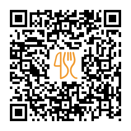 QR-code link para o menu de Mooyah