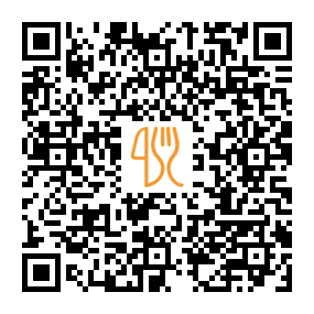 QR-code link para o menu de Sushi Nagoya