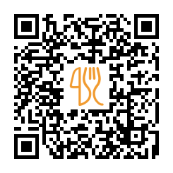 QR-code link para o menu de China Garden