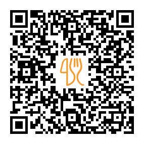 QR-code link para o menu de Non Solo Pizze