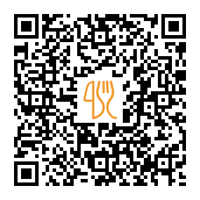 QR-code link para o menu de Indian Lake And Tavern