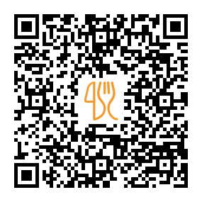 QR-code link para o menu de Pazzi Della Scena