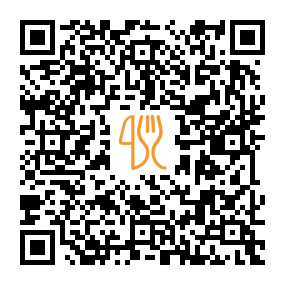 QR-code link para o menu de Villa Degli Ulivi