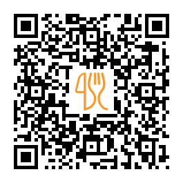 QR-code link para o menu de Haveli