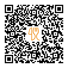 QR-code link para o menu de Dca Matsutake Sushi Tb/c