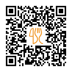 QR-code link para o menu de Parè67