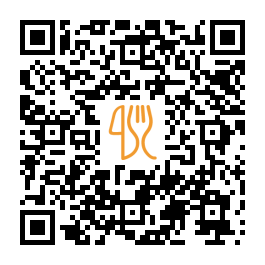QR-code link para o menu de Donut Time