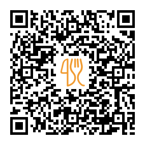 QR-code link para o menu de Forsthaus Blumenhagen