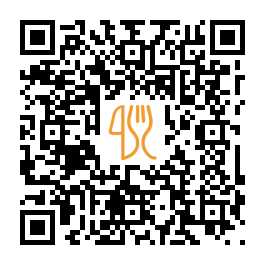 QR-code link para o menu de Жили были