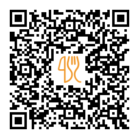 QR-code link para o menu de Karina's Tacos