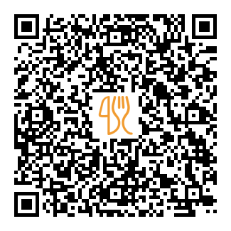 QR-code link para o menu de Bar Via Veneto Di Navicello Anna Lisa