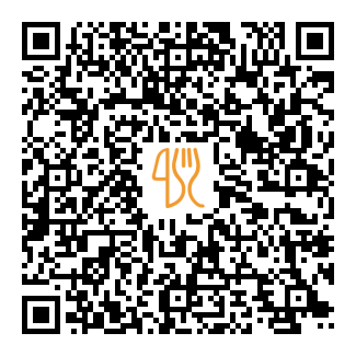 QR-code link para o menu de Villa Leone, Bar Pizzeria Ristorante