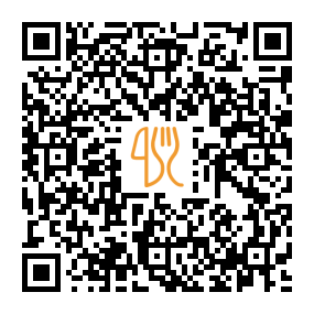 QR-code link para o menu de Pi Bon Gou