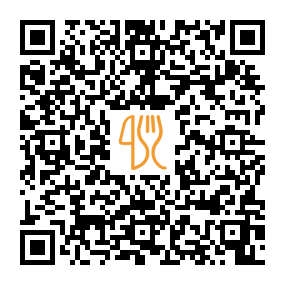 QR-code link para o menu de Dionne Corinne