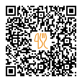 QR-code link para o menu de Tip Top Sandwiches