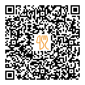 QR-code link para o menu de Pizzeria Villanova La Bussola Rist'on The Road Pinseria