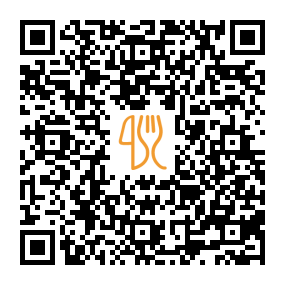 QR-code link para o menu de La Bocha - Queretaro