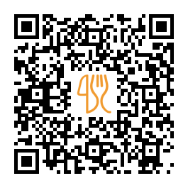 QR-code link para o menu de Family Bread