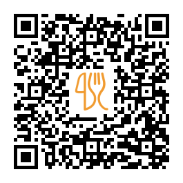 Carte QR de Zombier's Graveyard