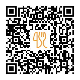 QR-code link para o menu de Sun's Cafe