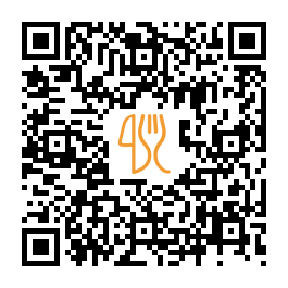 QR-code link para o menu de Haus Ohlmeyer