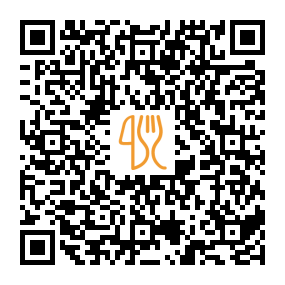 QR-code link para o menu de Mikata Japanese Steak House