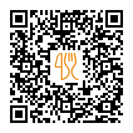 QR-code link para o menu de Monsieur Taco