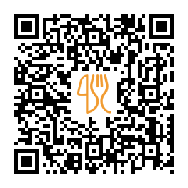 QR-code link para o menu de Argument
