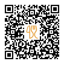 QR-code link para o menu de Cancun