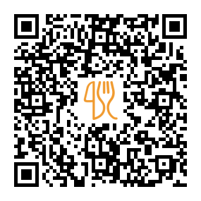 QR-code link para o menu de Sushiko