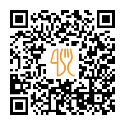 QR-code link para o menu de La Mexicana