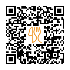 QR-code link para o menu de Bistro 8