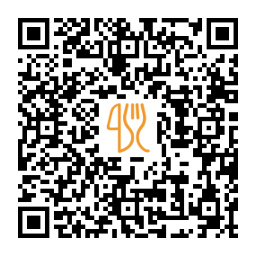 QR-code link para o menu de Sluggers Grill