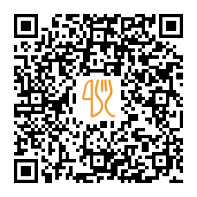 QR-code link para o menu de Amazing Wok