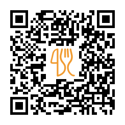 QR-code link para o menu de Leys